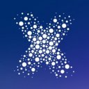 Xaxis company logo