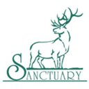 Sanctuary Golf Course company logo