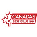 CANADA'S BEST VALUE INN company logo