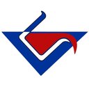 Plexi-Chemie Inc. company logo