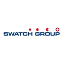 The Swatch Group (Deutschland) GmbH company logo