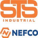 STS Industrial, Inc. company logo