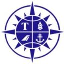 Translink Shipping Inc. company logo