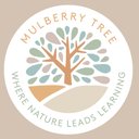 Mulberry Tree Child Care company logo