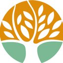 Sycamores company logo