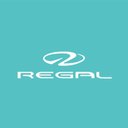 Regal Boats company logo