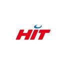 HIT Handelsgruppe GmbH &amp; Co. KG company logo