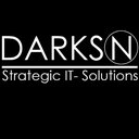 Darksn-Strategic IT-Solution company logo