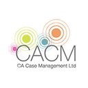 CA Case Management ltd company logo