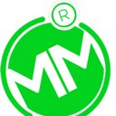 MondoMarketing company logo