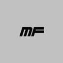 Marlon Ferry company logo
