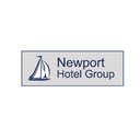 Newport Hotel Group company logo