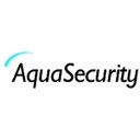 AquaSecurity company logo