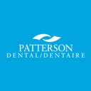 Patterson Dentaire / Dental Canada Inc. company logo