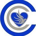 The Crossroads Center company logo