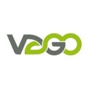 VALGO company logo