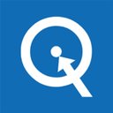 Quickmail Planzer AG company logo