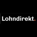Lohndirekt GmbH company logo