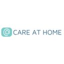 Care At Home company logo