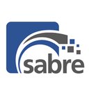 Sabre Limited company logo