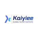 KAIYIEE Pte. Ltd. company logo