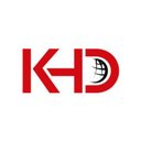 KHD Humboldt Wedag India Pvt. Ltd company logo