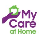 My Care at Home Ltd company logo