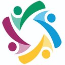 Money Federal Credit Union company logo