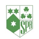 St. Patrick's Residence company logo