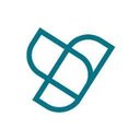 KIRINUS company logo