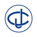 CLUBE JUNDIAIENSE company logo