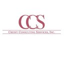 Credit Consulting Services, Inc. company logo