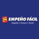 Empeño Fácil company logo