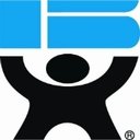 Behlen Mfg Co. company logo
