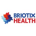 Briotix Health company logo