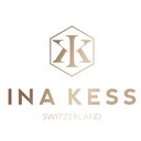 INA KESS company logo