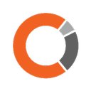 Customer Impact company logo