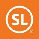 Salon Lofts company logo