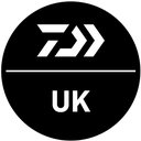 Daiwa Sports Ltd company logo