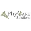 PhyCARE Solutions Inc. company logo
