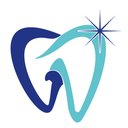 Grand Dental company logo