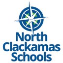 North Clackamas Schools company logo