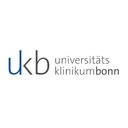 Universitätsklinikum Bonn company logo