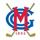 Montclair Golf Club company logo
