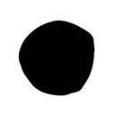 COLORSxSTUDIOS GmbH company logo