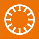 risomat GmbH &amp; Co.KG company logo