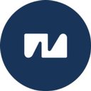 Novosafe GmbH company logo