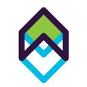 PAPELES CORRUGADOS SA DE CV company logo