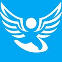 Die Engel Intensiv ambulanter Pflegedienst UG company logo