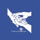 Greenwood House Home for the Jewish Aged company logo